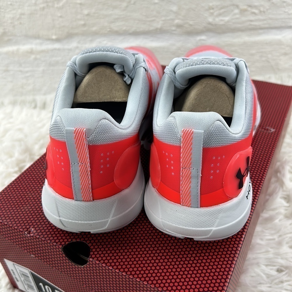 NIB Under Armour W HOVR Rise - Picture 7 of 10
